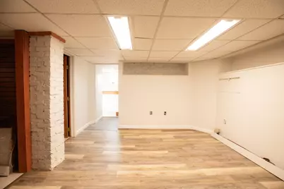 293 State Street, Bangor, ME 04401 - Photo 74