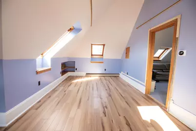 293 State Street, Bangor, ME 04401 - Photo 56