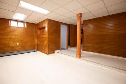 293 State Street, Bangor, ME 04401 - Photo 82