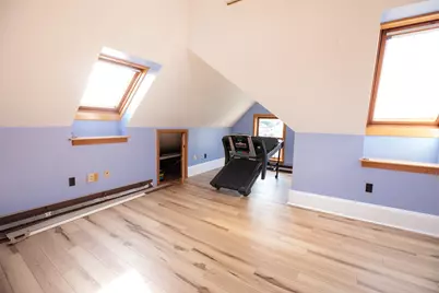 293 State Street, Bangor, ME 04401 - Photo 54