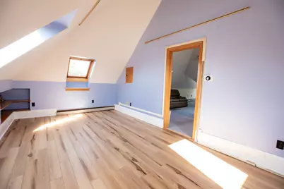 293 State Street, Bangor, ME 04401 - Photo 58