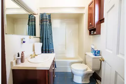 293 State Street, Bangor, ME 04401 - Photo 10