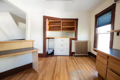 293 State Street, Bangor, ME 04401 - Photo 32