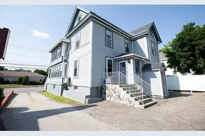 293 State Street, Bangor, ME 04401 - Photo 6