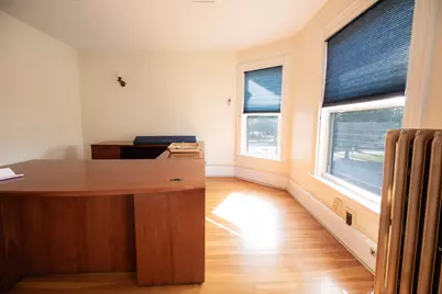 293 State Street, Bangor, ME 04401 - Photo 98