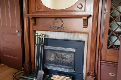 293 State Street, Bangor, ME 04401 - Photo 42