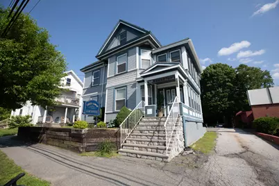 293 State Street, Bangor, ME 04401 - Photo 2