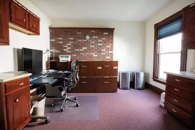 293 State Street, Bangor, ME 04401 - Photo 16