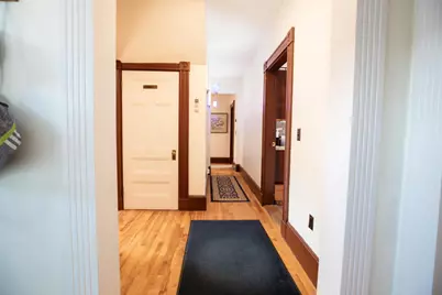 293 State Street, Bangor, ME 04401 - Photo 8