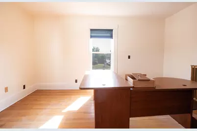 293 State Street, Bangor, ME 04401 - Photo 94