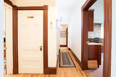 293 State Street, Bangor, ME 04401 - Photo 12
