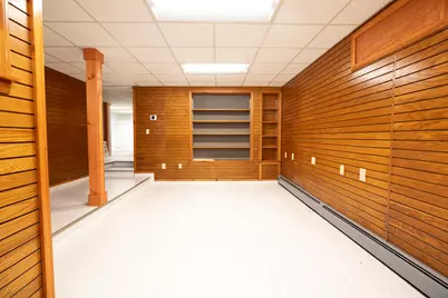 293 State Street, Bangor, ME 04401 - Photo 84