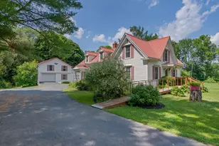 13 Smithtown Rd, Pittston, ME 04345 - Photo 4