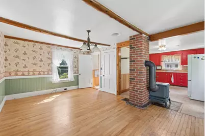 13 Smithtown Road, Pittston, ME 04345 - Photo 28