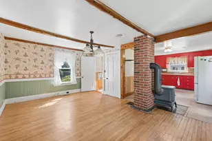 13 Smithtown Rd, Pittston, ME 04345 - Photo 28
