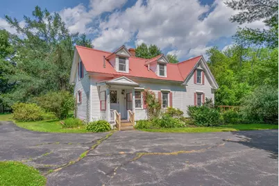 13 Smithtown Road, Pittston, ME 04345 - Photo 10