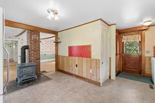 13 Smithtown Rd, Pittston, ME 04345 - Photo 24