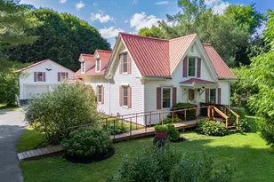 13 Smithtown Rd, Pittston, ME 04345 - Photo 2