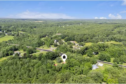 13 Smithtown Road, Pittston, ME 04345 - Photo 16