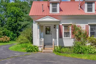 13 Smithtown Rd, Pittston, ME 04345 - Photo 8
