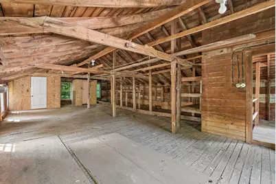 13 Smithtown Road, Pittston, ME 04345 - Photo 50