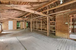 13 Smithtown Rd, Pittston, ME 04345 - Photo 50