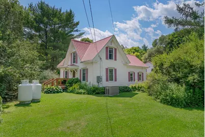 13 Smithtown Road, Pittston, ME 04345 - Photo 14