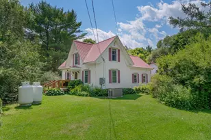 13 Smithtown Rd, Pittston, ME 04345 - Photo 14