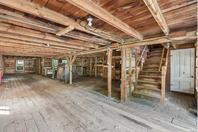 13 Smithtown Road, Pittston, ME 04345 - Photo 48