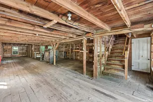 13 Smithtown Rd, Pittston, ME 04345 - Photo 48