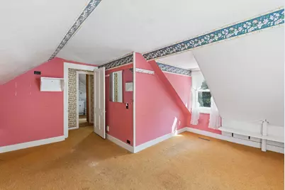 13 Smithtown Road, Pittston, ME 04345 - Photo 38