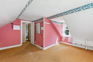 13 Smithtown Rd, Pittston, ME 04345 - Photo 38