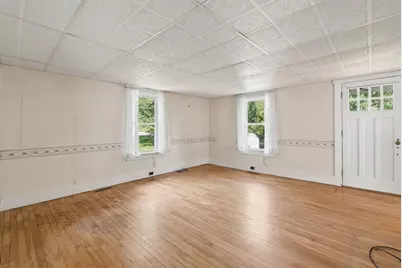 13 Smithtown Road, Pittston, ME 04345 - Photo 32