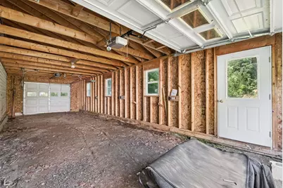 13 Smithtown Road, Pittston, ME 04345 - Photo 52