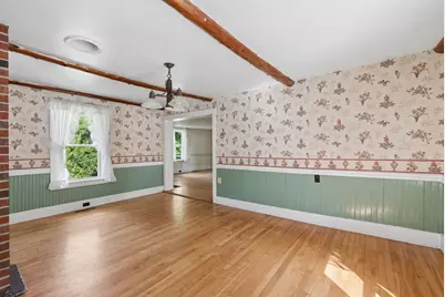 13 Smithtown Road, Pittston, ME 04345 - Photo 30