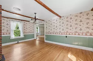 13 Smithtown Rd, Pittston, ME 04345 - Photo 30