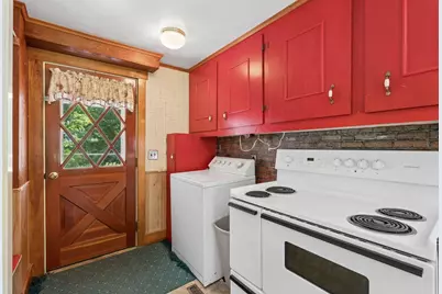 13 Smithtown Road, Pittston, ME 04345 - Photo 22