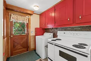 13 Smithtown Rd, Pittston, ME 04345 - Photo 22