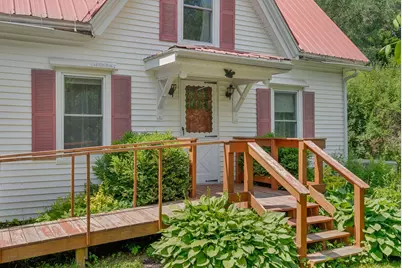 13 Smithtown Road, Pittston, ME 04345 - Photo 6