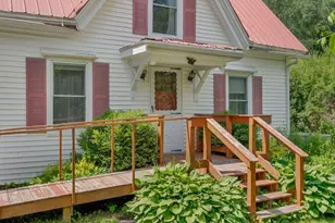 13 Smithtown Rd, Pittston, ME 04345 - Photo 6