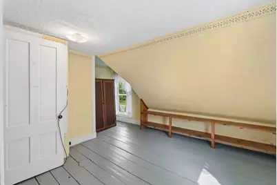 13 Smithtown Road, Pittston, ME 04345 - Photo 44