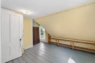 13 Smithtown Rd, Pittston, ME 04345 - Photo 44