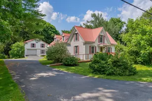 13 Smithtown Rd, Pittston, ME 04345 - Photo 1