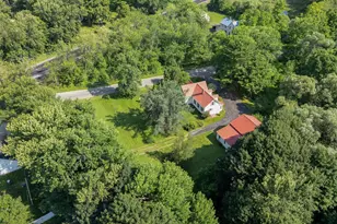 13 Smithtown Rd, Pittston, ME 04345 - Photo 18