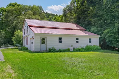 13 Smithtown Road, Pittston, ME 04345 - Photo 12