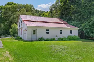 13 Smithtown Rd, Pittston, ME 04345 - Photo 12