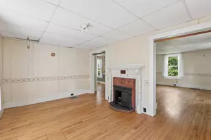 13 Smithtown Rd, Pittston, ME 04345 - Photo 36