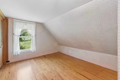 13 Smithtown Road, Pittston, ME 04345 - Photo 46
