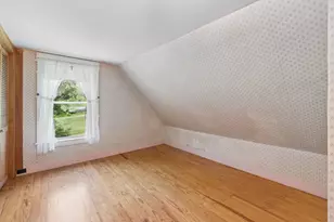 13 Smithtown Rd, Pittston, ME 04345 - Photo 46