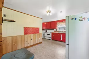 13 Smithtown Rd, Pittston, ME 04345 - Photo 26